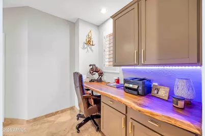 8923 E 8923 Mountain Spring Road, Scottsdale, AZ 85255 - Photo 43