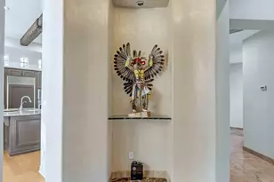 8923 E Mountain Spring Rd, Scottsdale, AZ 85255 - Photo 9