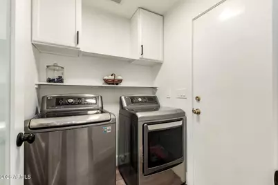 4108 E Tonto Street, Phoenix, AZ 85044 - Photo 43