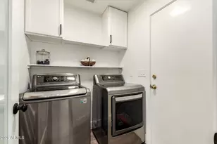 4108 E Tonto St, Phoenix, AZ 85044 - Photo 43