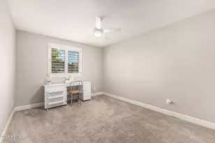 4108 E Tonto St, Phoenix, AZ 85044 - Photo 29