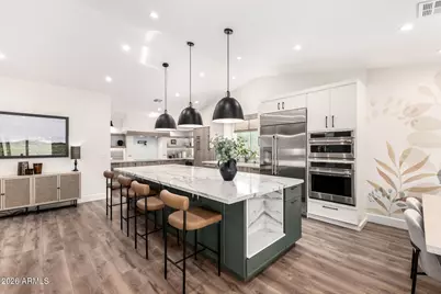 4108 E Tonto Street, Phoenix, AZ 85044 - Photo 13