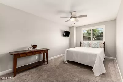 4108 E Tonto Street, Phoenix, AZ 85044 - Photo 31