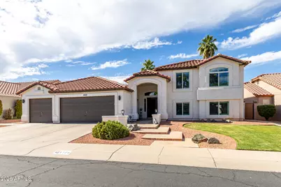 4108 E Tonto Street, Phoenix, AZ 85044 - Photo 3