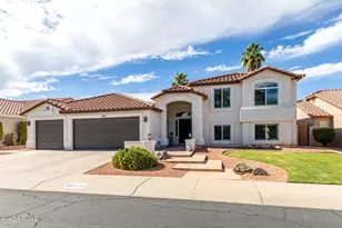 4108 E Tonto St, Phoenix, AZ 85044 - Photo 3