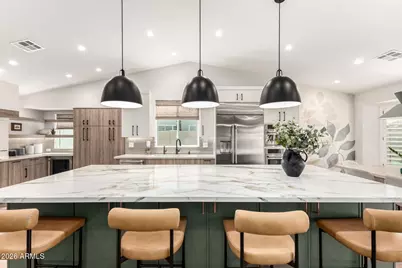 4108 E Tonto Street, Phoenix, AZ 85044 - Photo 15