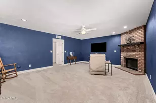 4108 E Tonto St, Phoenix, AZ 85044 - Photo 41