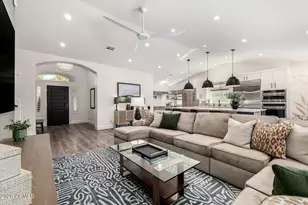 4108 E Tonto St, Phoenix, AZ 85044 - Photo 11