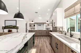 4108 E Tonto St, Phoenix, AZ 85044 - Photo 19