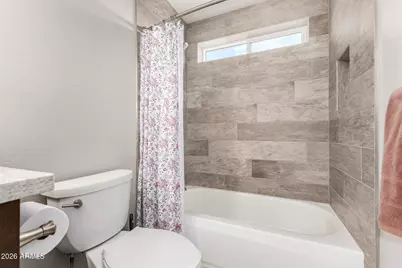 4108 E Tonto Street, Phoenix, AZ 85044 - Photo 37