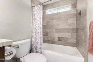 4108 E Tonto St, Phoenix, AZ 85044 - Photo 37