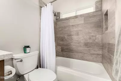 4108 E Tonto Street, Phoenix, AZ 85044 - Photo 33