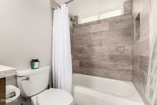 4108 E Tonto St, Phoenix, AZ 85044 - Photo 33