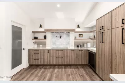 4108 E Tonto Street, Phoenix, AZ 85044 - Photo 17