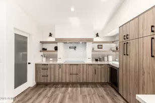 4108 E Tonto St, Phoenix, AZ 85044 - Photo 17