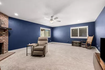 4108 E Tonto Street, Phoenix, AZ 85044 - Photo 39