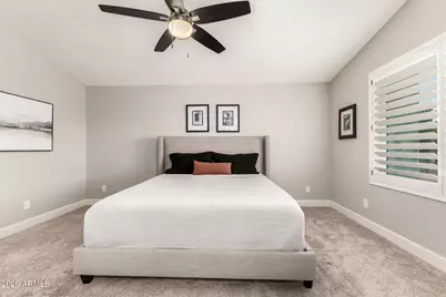 4108 E Tonto Street, Phoenix, AZ 85044 - Photo 23