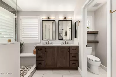 4108 E Tonto Street, Phoenix, AZ 85044 - Photo 27