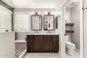 4108 E Tonto St, Phoenix, AZ 85044 - Photo 27