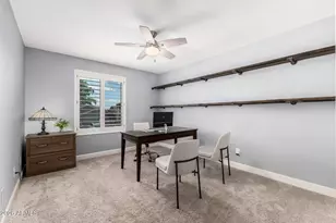 4108 E Tonto St, Phoenix, AZ 85044 - Photo 35