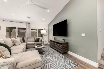 4108 E Tonto Street, Phoenix, AZ 85044 - Photo 9