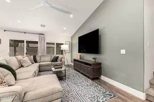 4108 E Tonto St, Phoenix, AZ 85044 - Photo 9