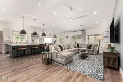 4108 E Tonto Street, Phoenix, AZ 85044 - Photo 7