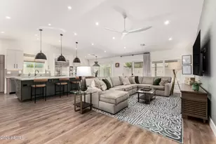 4108 E Tonto St, Phoenix, AZ 85044 - Photo 7