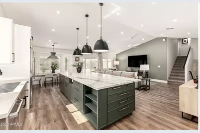 4108 E Tonto Street, Phoenix, AZ 85044 - Photo 21