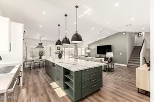 4108 E Tonto St, Phoenix, AZ 85044 - Photo 21