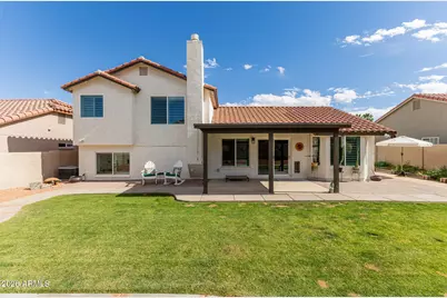 4108 E Tonto Street, Phoenix, AZ 85044 - Photo 47