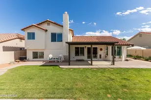 4108 E Tonto St, Phoenix, AZ 85044 - Photo 47