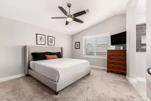 4108 E Tonto St, Phoenix, AZ 85044 - Photo 25