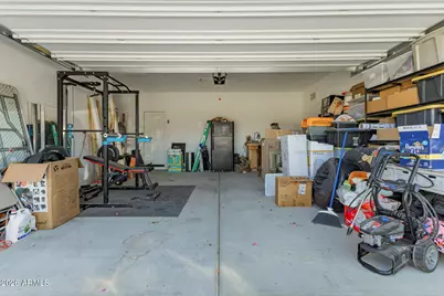 18803 W Marissa Drive, Litchfield Park, AZ 85340 - Photo 27