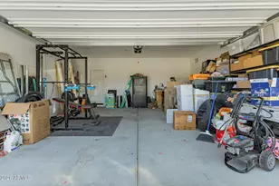 18803 W Marissa Dr, Litchfield Park, AZ 85340 - Photo 27