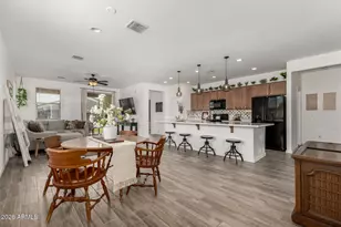 18803 W Marissa Dr, Litchfield Park, AZ 85340 - Photo 5