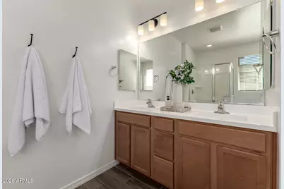 18803 W Marissa Drive, Litchfield Park, AZ 85340 - Photo 15