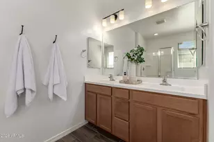 18803 W Marissa Dr, Litchfield Park, AZ 85340 - Photo 15