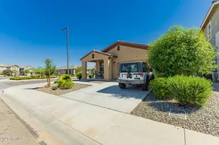 18803 W Marissa Dr, Litchfield Park, AZ 85340 - Photo 5