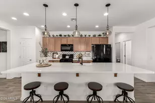 18803 W Marissa Dr, Litchfield Park, AZ 85340 - Photo 9