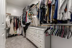 18803 W Marissa Dr, Litchfield Park, AZ 85340 - Photo 17