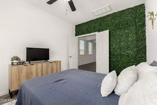 18803 W Marissa Dr, Litchfield Park, AZ 85340 - Photo 19