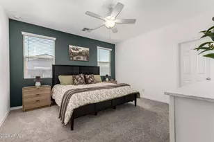 18803 W Marissa Dr, Litchfield Park, AZ 85340 - Photo 13