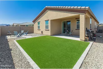 18803 W Marissa Drive, Litchfield Park, AZ 85340 - Photo 29