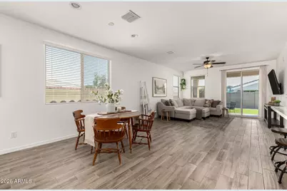 18803 W Marissa Drive, Litchfield Park, AZ 85340 - Photo 9