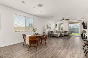 18803 W Marissa Dr, Litchfield Park, AZ 85340 - Photo 9