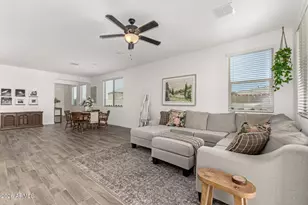 18803 W Marissa Dr, Litchfield Park, AZ 85340 - Photo 7