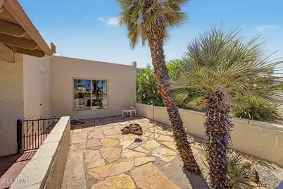 18722 E Rio Lane, Rio Verde, AZ 85263 - Photo 29