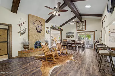 18722 E Rio Lane, Rio Verde, AZ 85263 - Photo 5