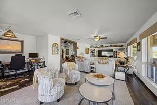 18722 E Rio Ln, Rio Verde, AZ 85263 - Photo 11